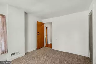 450 Manor St, Columbia, PA 17512 - Photo 13