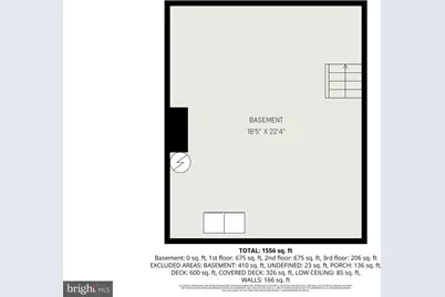 450 Manor Street, Columbia, PA 17512 - Photo 31