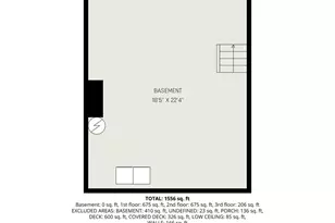 450 Manor St, Columbia, PA 17512 - Photo 31