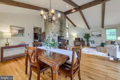9 Lark Lane, Lancaster, PA 17603 - Photo 3