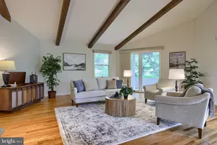 9 Lark Ln, Lancaster, PA 17603 - Photo 15