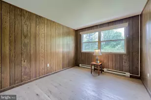 9 Lark Ln, Lancaster, PA 17603 - Photo 47