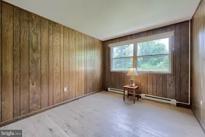 9 Lark Lane, Lancaster, PA 17603 - Photo 47