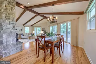 9 Lark Ln, Lancaster, PA 17603 - Photo 23