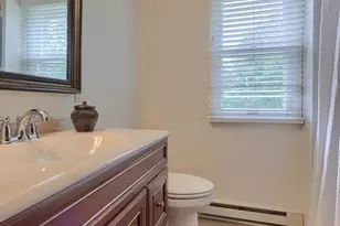 9 Lark Ln, Lancaster, PA 17603 - Photo 37