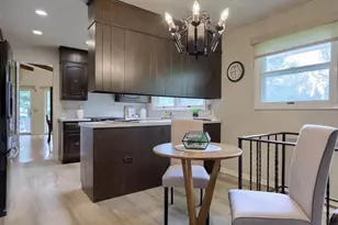 9 Lark Ln, Lancaster, PA 17603 - Photo 27