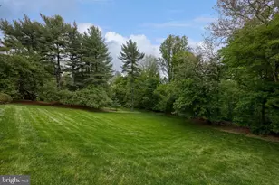 9 Lark Ln, Lancaster, PA 17603 - Photo 53