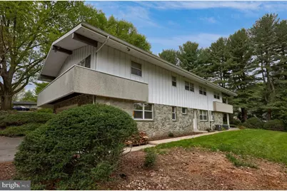 9 Lark Lane, Lancaster, PA 17603 - Photo 51