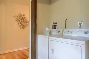 9 Lark Ln, Lancaster, PA 17603 - Photo 29