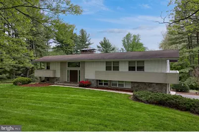 9 Lark Lane, Lancaster, PA 17603 - Photo 9