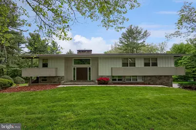 9 Lark Lane, Lancaster, PA 17603 - Photo 49