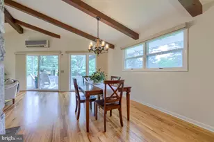 9 Lark Ln, Lancaster, PA 17603 - Photo 21
