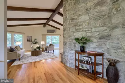 9 Lark Lane, Lancaster, PA 17603 - Photo 13