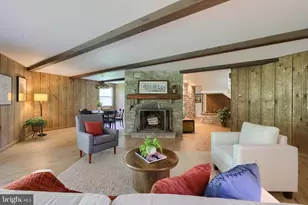 9 Lark Ln, Lancaster, PA 17603 - Photo 41