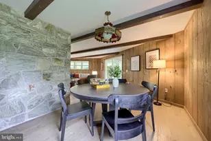 9 Lark Ln, Lancaster, PA 17603 - Photo 43