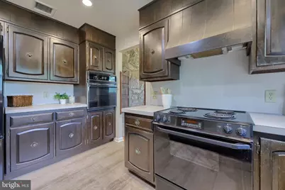 9 Lark Lane, Lancaster, PA 17603 - Photo 25