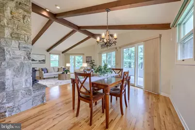 9 Lark Lane, Lancaster, PA 17603 - Photo 23