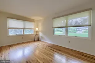 9 Lark Ln, Lancaster, PA 17603 - Photo 35