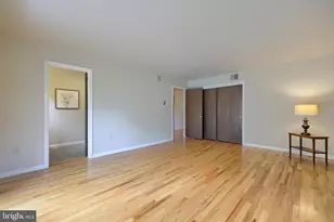 9 Lark Ln, Lancaster, PA 17603 - Photo 31