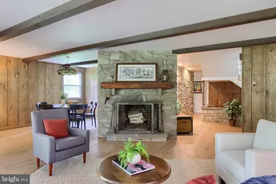 9 Lark Lane, Lancaster, PA 17603 - Photo 5