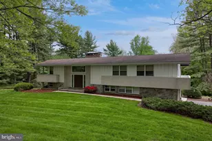 9 Lark Ln, Lancaster, PA 17603 - Photo 9