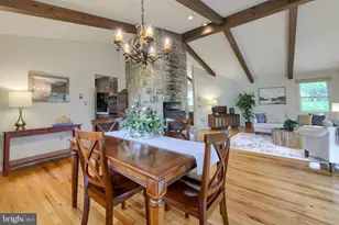 9 Lark Ln, Lancaster, PA 17603 - Photo 3