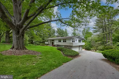 9 Lark Lane, Lancaster, PA 17603 - Photo 7