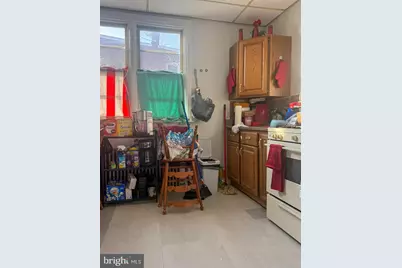 352 E New Street, Lancaster, PA 17602 - Photo 17