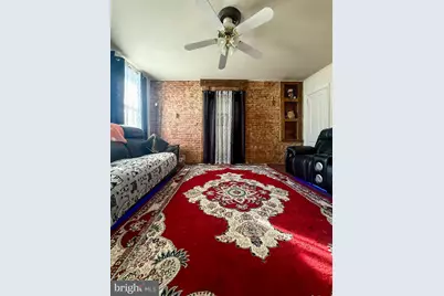 352 E New Street, Lancaster, PA 17602 - Photo 15