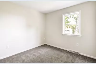 706 Rosemont Drive, Lititz, PA 17543 - Photo 25
