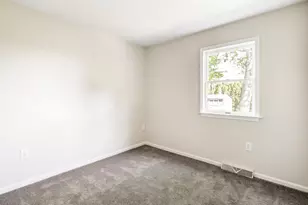 706 Rosemont Dr, Lititz, PA 17543 - Photo 25
