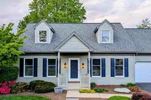 706 Rosemont Dr, Lititz, PA 17543 - Photo 1