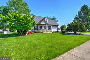 706 Rosemont Dr, Lititz, PA 17543 - Photo 5