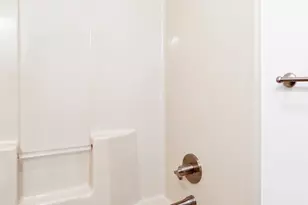 706 Rosemont Dr, Lititz, PA 17543 - Photo 29