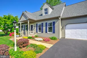706 Rosemont Dr, Lititz, PA 17543 - Photo 7