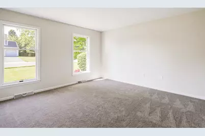 706 Rosemont Drive, Lititz, PA 17543 - Photo 23