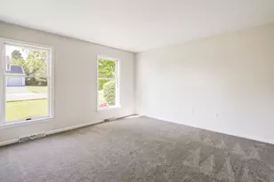 706 Rosemont Dr, Lititz, PA 17543 - Photo 23