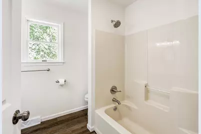 706 Rosemont Drive, Lititz, PA 17543 - Photo 33