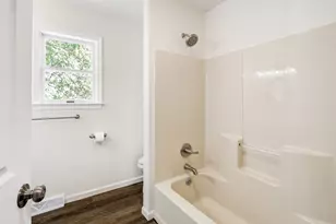 706 Rosemont Dr, Lititz, PA 17543 - Photo 33