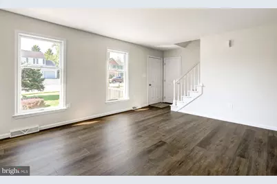 706 Rosemont Drive, Lititz, PA 17543 - Photo 15