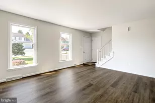 706 Rosemont Dr, Lititz, PA 17543 - Photo 15