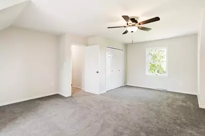 706 Rosemont Drive, Lititz, PA 17543 - Photo 37