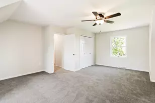 706 Rosemont Dr, Lititz, PA 17543 - Photo 37