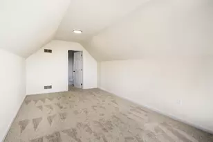 706 Rosemont Dr, Lititz, PA 17543 - Photo 39