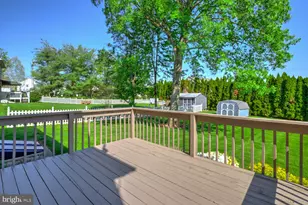 706 Rosemont Dr, Lititz, PA 17543 - Photo 11