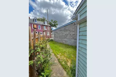135 Old Dorwart Street, Lancaster, PA 17603 - Photo 3