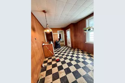 135 Old Dorwart Street, Lancaster, PA 17603 - Photo 11