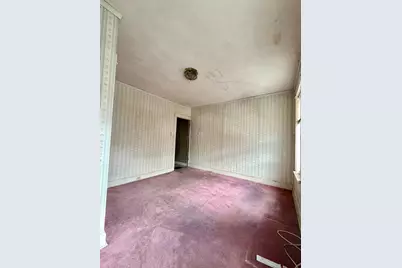 135 Old Dorwart Street, Lancaster, PA 17603 - Photo 15