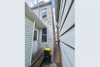 135 Old Dorwart Street, Lancaster, PA 17603 - Photo 5