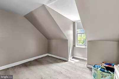 322 New Holland Avenue, Lancaster, PA 17602 - Photo 37